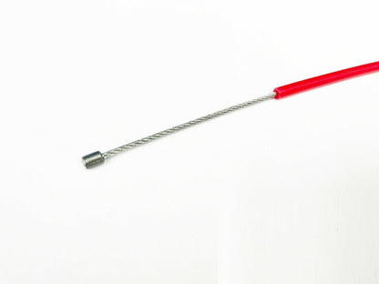 Throttle Cable Wire For Husqvarna 362 365 371 372 385 390 Chainsaw 503717601