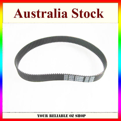 Drive Belt HTD 399 3M 15 ELECTRIC RAZOR SCOOTER PULSE BIKE ROCKET E132 Timing