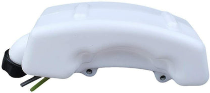 1.2L Gas Fuel Tank Fit 40-5 1E40F-5 1E44F-5 43cc 49cc 52cc Brushcutter Trimmer