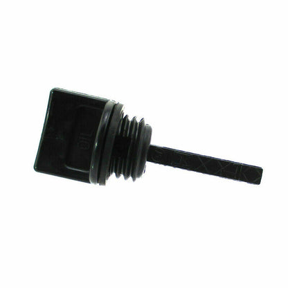 18mm Oil Dipstick Dip Stick Honda GX110 GX120 GX140 GX160 GX200 5.5 6.5HP Engine