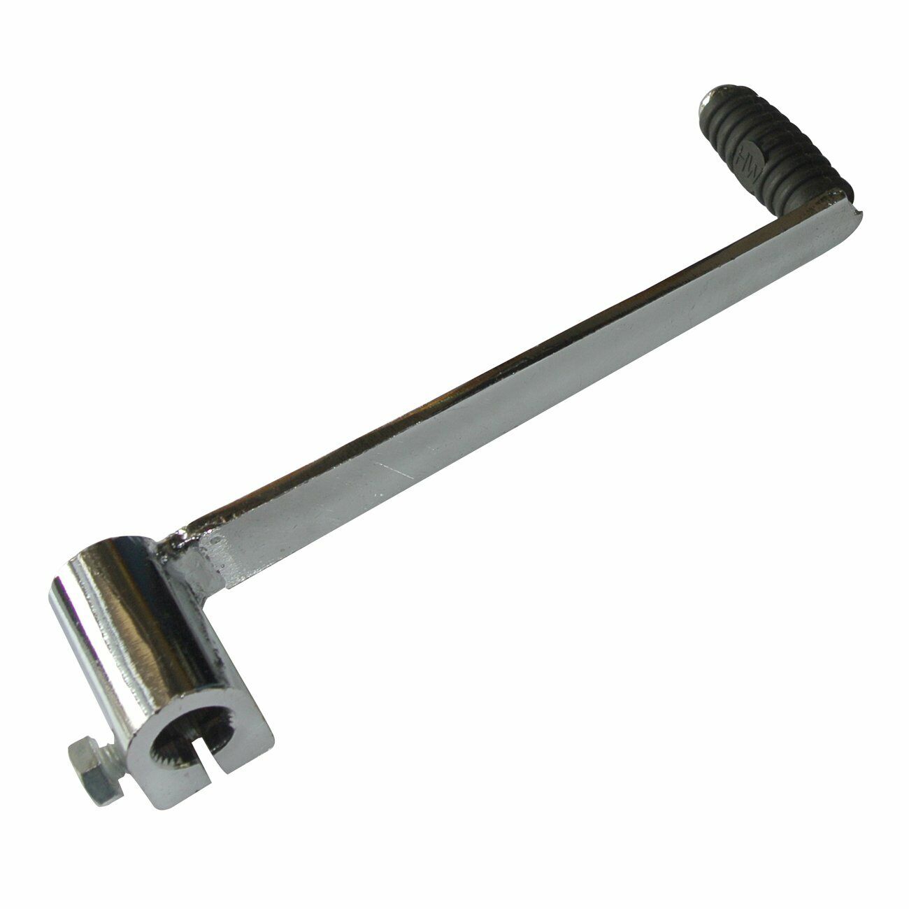 11mm Foot Gear Shift Lever 50cc 110cc 125cc Loncin TDR Foxico Motowork Atomic