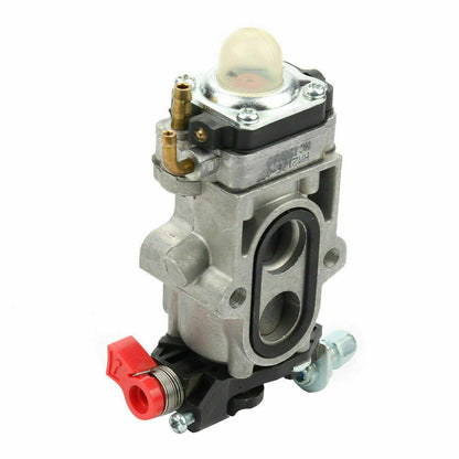CARBURETOR Carby Carb Kawasaki TJ45 TJ45E KBL45 OEM 1500-40708 STRING TRIMMER