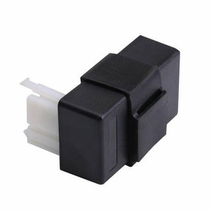 6 PIN IGNITION CDI UNIT 150cc 200cc 250cc 300cc QUAD DIRT ATV BUGGY PIT PRO BIKE