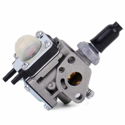 CARBURETOR CARB CARBY FOR KAWASAKI TH43 TH48 ENGINES MOTORS STRIMMER BUSHCUTTER