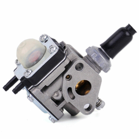 CARBURETOR CARB CARBY FOR KAWASAKI TH43 TH48 ENGINES MOTORS STRIMMER BUSHCUTTER