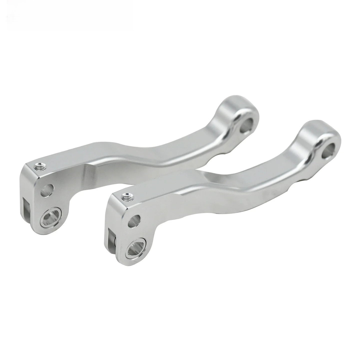 Left Right Brake Levers For Sur-Ron Light Bee S/X Electric Dirt bike