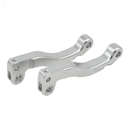 Left Right Brake Levers For Sur-Ron Light Bee S/X Electric Dirt bike