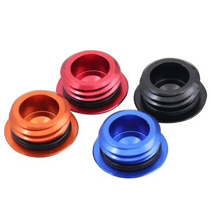 CNC Engine Oil Filler Cap Plug For KTM 690 Enduro/R SMC-R 1290 SUPER DUKE R/GT