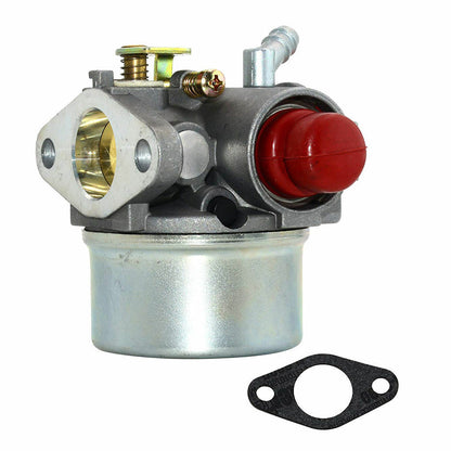 Carburetor Carby Carb For Tecumseh 640350 640303 640271 LEV100 LEV105 LEV120