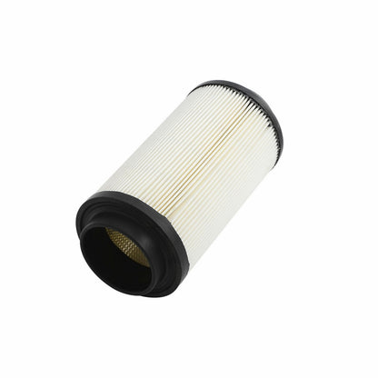Air Filter Cleaner For Polaris Magnum Sportsman 400 500 700 800 550 7080595