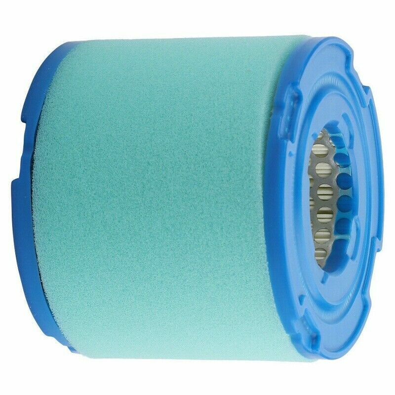 AIR FILTER CLEANER FOR BRIGGS & STRATTON 170400 171400 190400 195400 220400