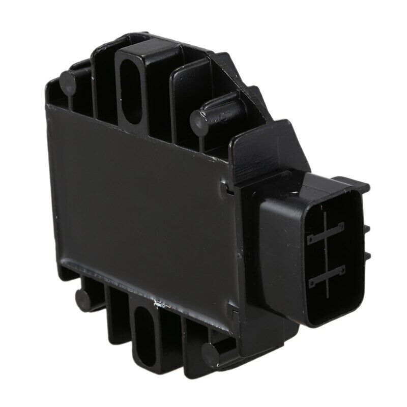 Regulator Rectifier for Suzuki LT-A400F LTA400F EIGER 400 2X4 4X4 Auto 2002-2007