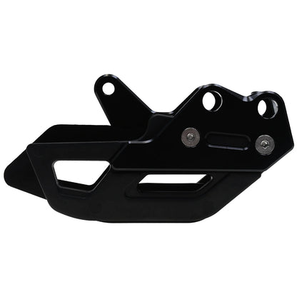 CNC Chain Guide Gurad Protector For Kawasaki KX250 KX450 KX250F KX450F KLX450R