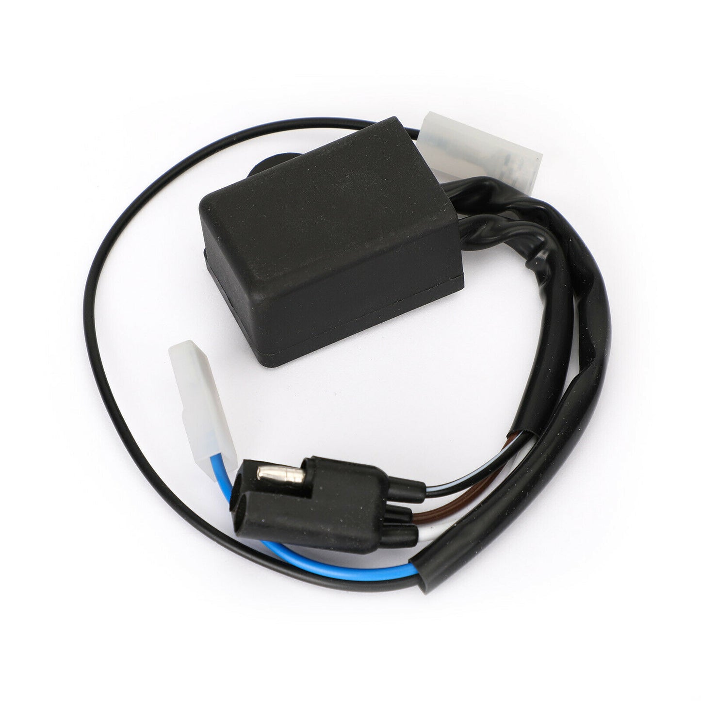 CDI Module Unit for Polaris 250 2X4 4X4 6X6 TRAIL BOSS 250 2X4 4X4 OEM 3083977