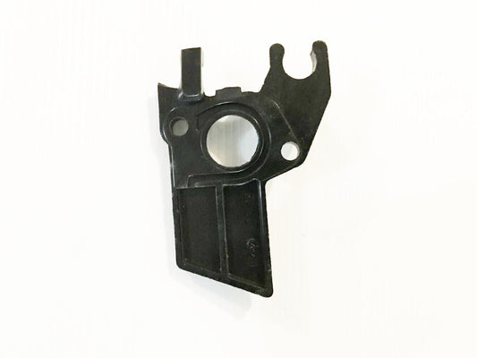 Carburetor Carby Carb Insulator Intake Manifold for Genquip AM160,AM200 Engine