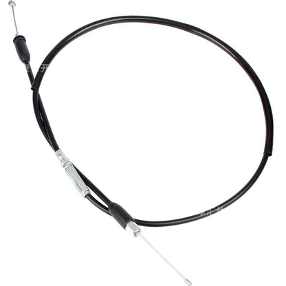 Throttle Cable For Yamaha Badger GRIZZLY YFM80 YFM 80 ATV Quad Bike 1992-2004