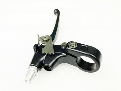 Left Clutch + Right Brake Lever 66cc 80cc Motorised Motorized Bicycle Push Bike
