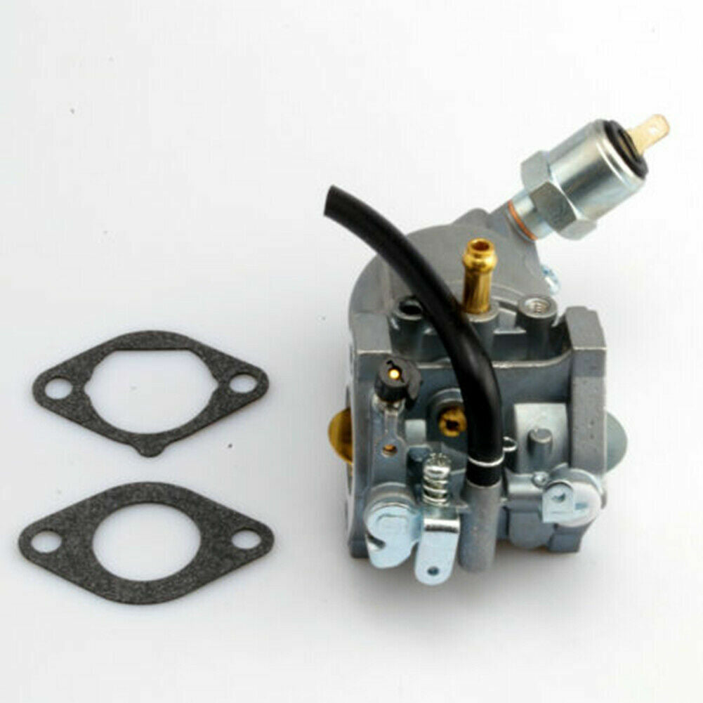 CARB CARBY CARBURETOR + Gasket For AM128355 150032653 Kawasaki FD501V engine