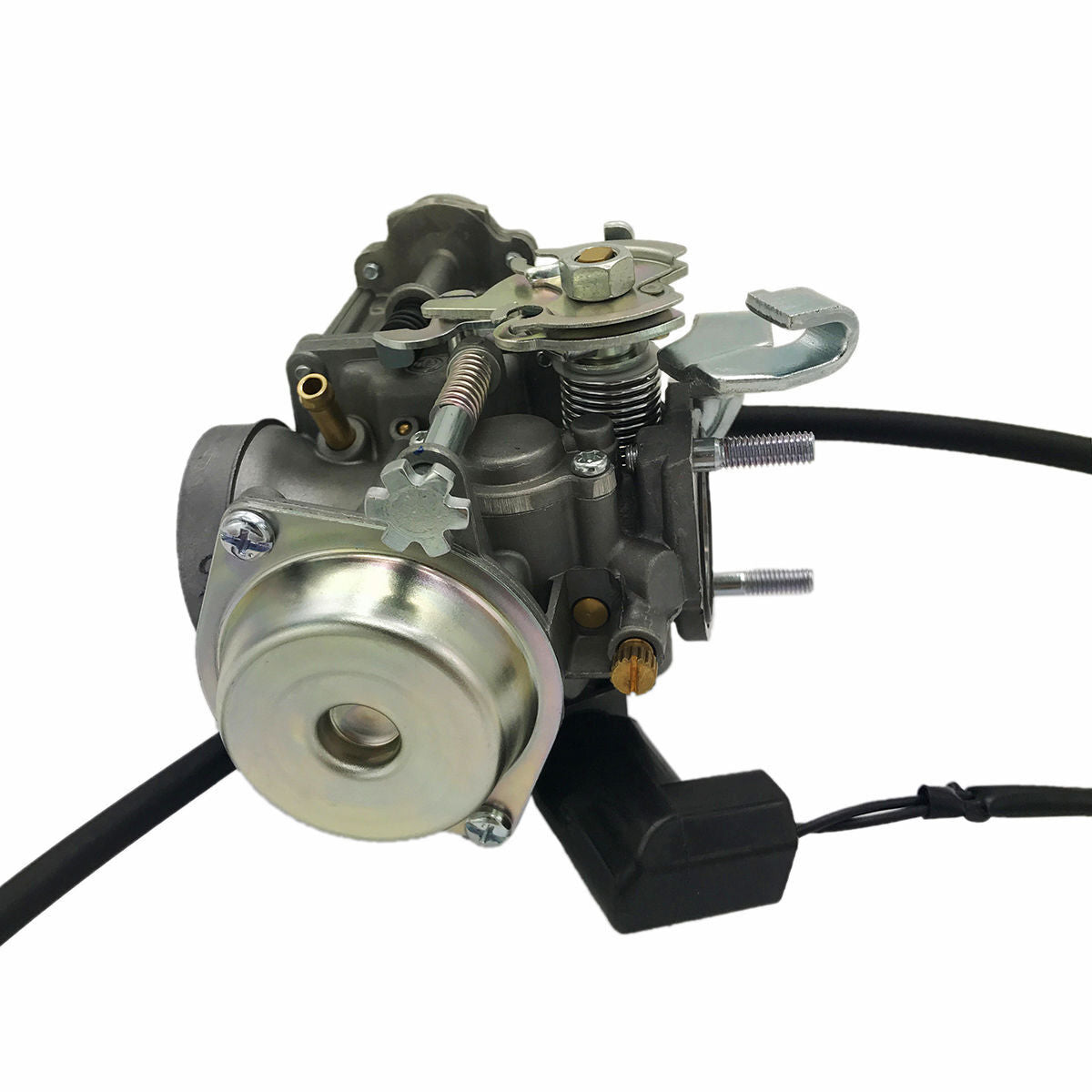 Carburetor Carb Carby Assy Complete Set for Yamaha YP250 250cc Majesety SCOOTER
