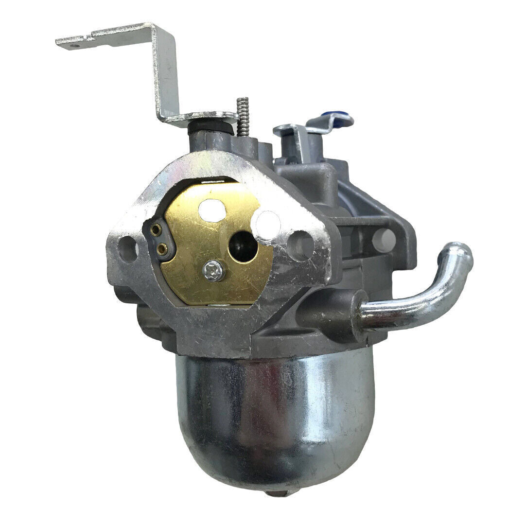 0G95940SRV Carburetor Carby Generac Portable 410XP 410cc John Deere Gator HPX