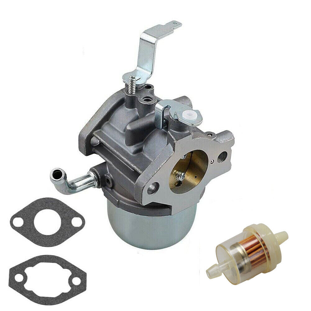 0G95940SRV Carburetor Carby Generac Portable 410XP 410cc John Deere Gator HPX