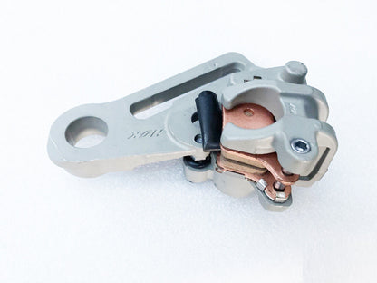 Rear Brake Caliper for KTM SX125 SX150 XC150 XC-W150 SX250 SX-F250 SX-F250 XC250