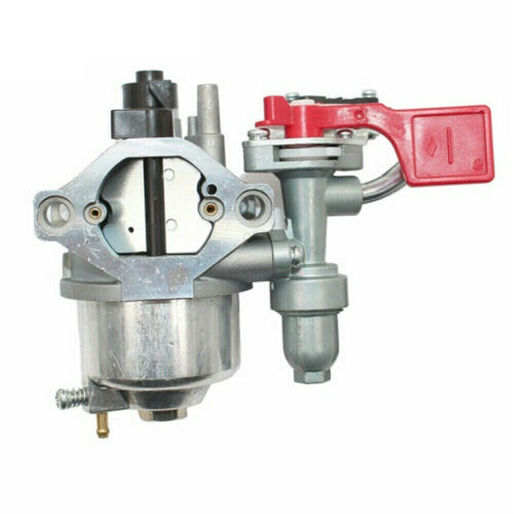 Carburetor Carby Carb For Briggs & Stratton Vanguard Engine 84004885 799060