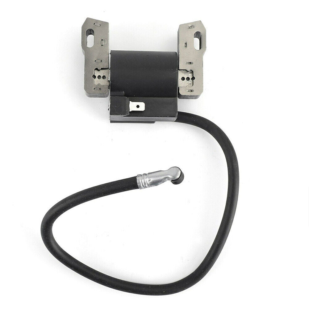 2X Ignition Coil For Briggs & Stratton 691060 499447 592846 799651 Intek V-Twin