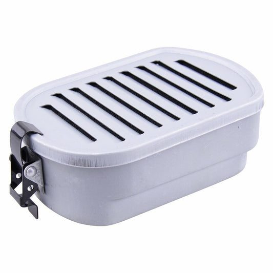 Air Filter Assembly Filter Foam Element Robin Subaru EY15 EY20 Generator Engine