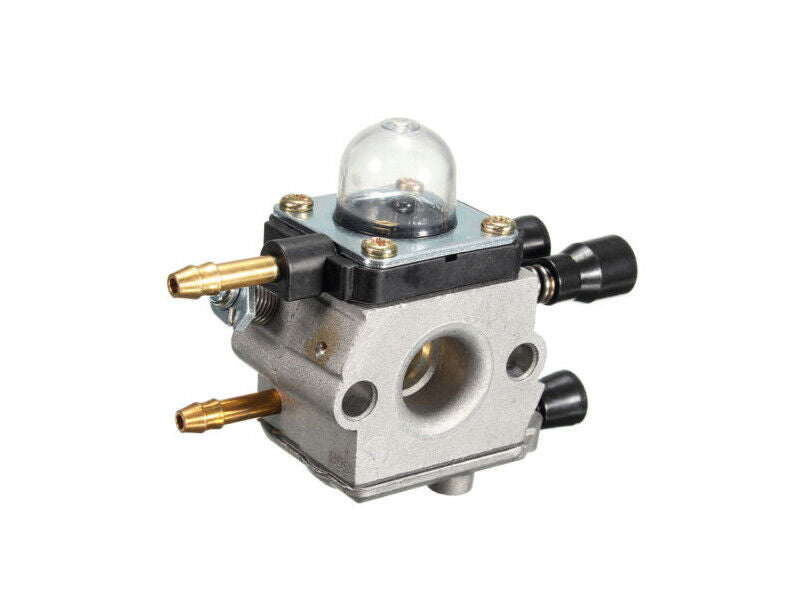 CARBY CARBURETOR FOR STIHL LEAF BLOWERS BG45 BG46 BG55 BG65 BG85 SH55 BR45c ZAMA