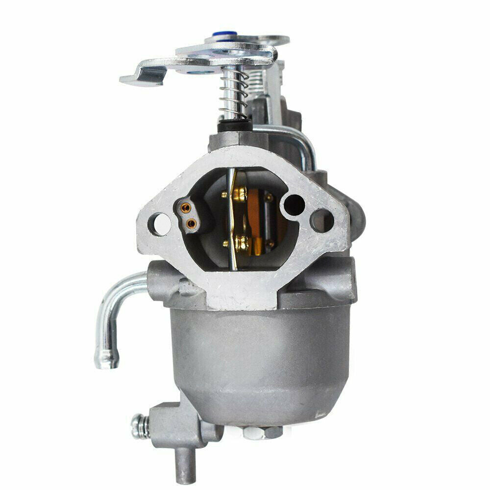 Carburetor for Kawasaki Mule 600 610 KAF400 KAF 400 SX XC SC 15004-0953 Vergaser