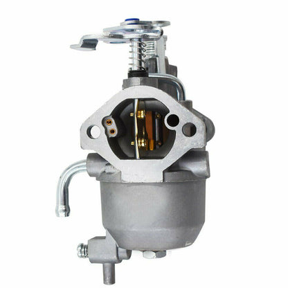 Carburetor for Kawasaki Mule 600 610 KAF400 KAF 400 SX XC SC 15004-0953 Vergaser