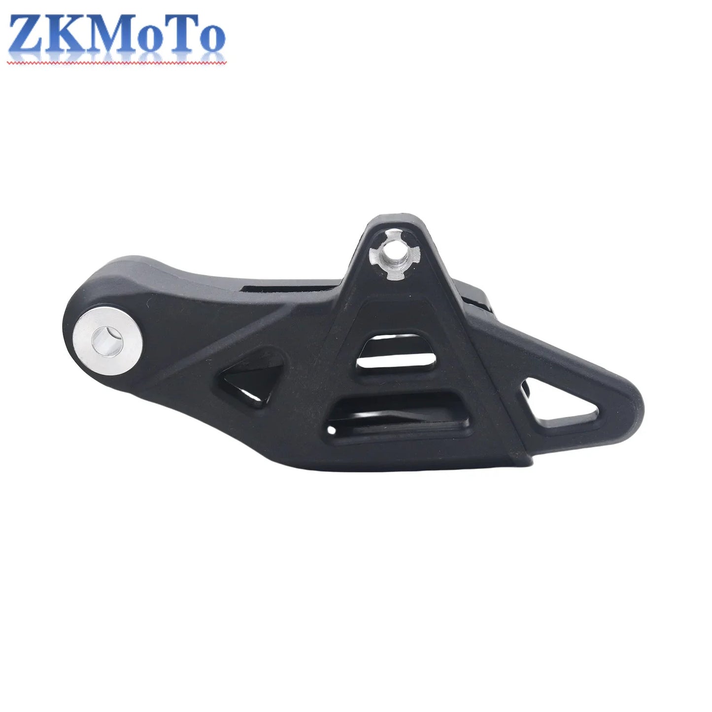 Chain Guide Guard For KTM 50SX 65SX 50SXS 50 65 SXS For Husqvarna TC50 TC65 TC