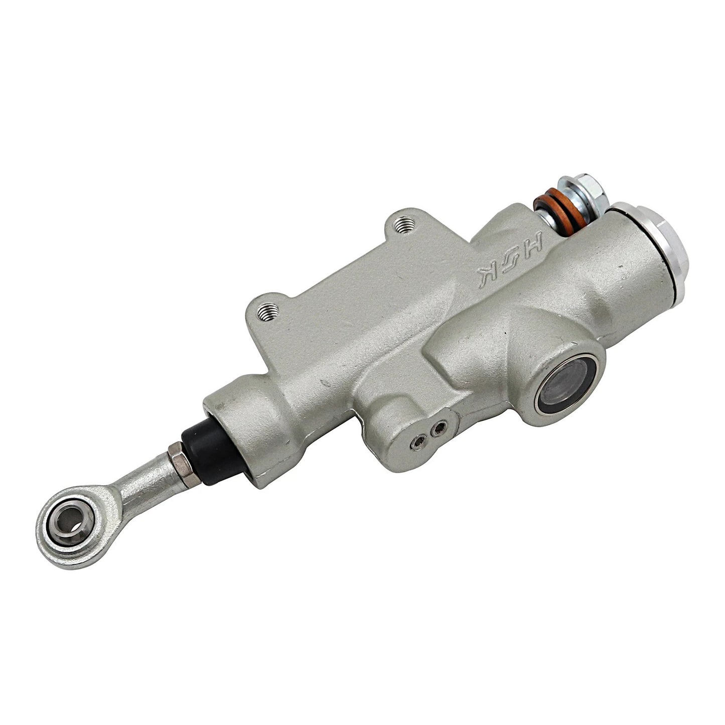 Rear Brake Master Cylinder For KTM SXF XCF EXC EXCF XC SX TPI 530 500 450 400
