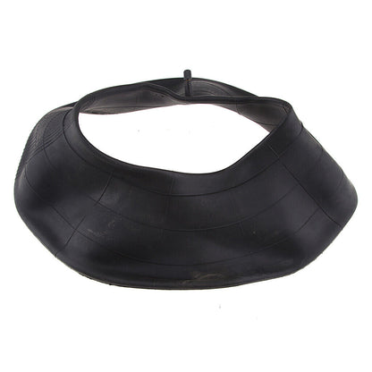 18 X 8.50/9.50 - 8" Inch Inner Tube 125cc 150cc 200cc Quad Bike ATV Buggy Gokart