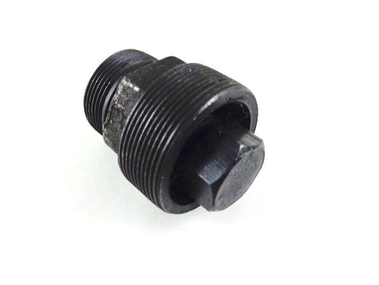 Clutch Nut Extractor Puller 80cc 70cc 50cc 49cc 2-stroke Motorized Bicycle Bike