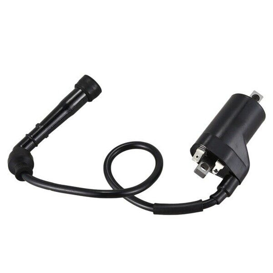 12V CDI Ignition Coil Single Lead for Suzuki SV650N/S 1999-2002
