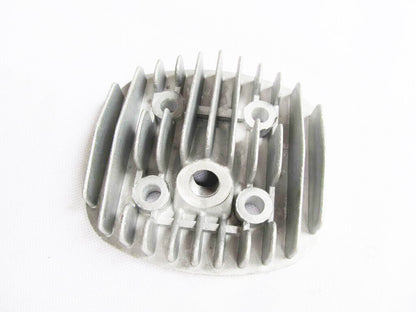 47mm Engine Slant Angle Head 66cc 80cc 2 Stroke Motorised Motorized Bicycle Bike