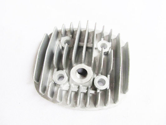 47mm Engine Slant Angle Head 66cc 80cc 2 Stroke Motorised Motorized Bicycle Bike