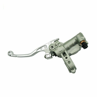 22mm Hydraulic Master Cylinder Brake Lever For HUSQVARNA FE350S FS450 FX350/450