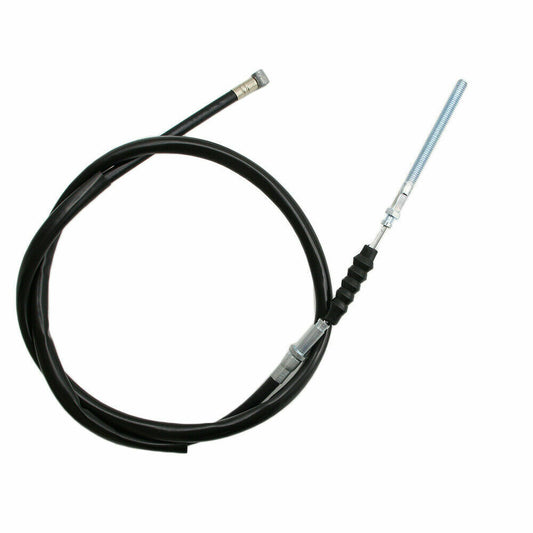 Front Brake Cable for Honda ATC185S ATC200 ATC200ES ATC200M ATC200S BIKE