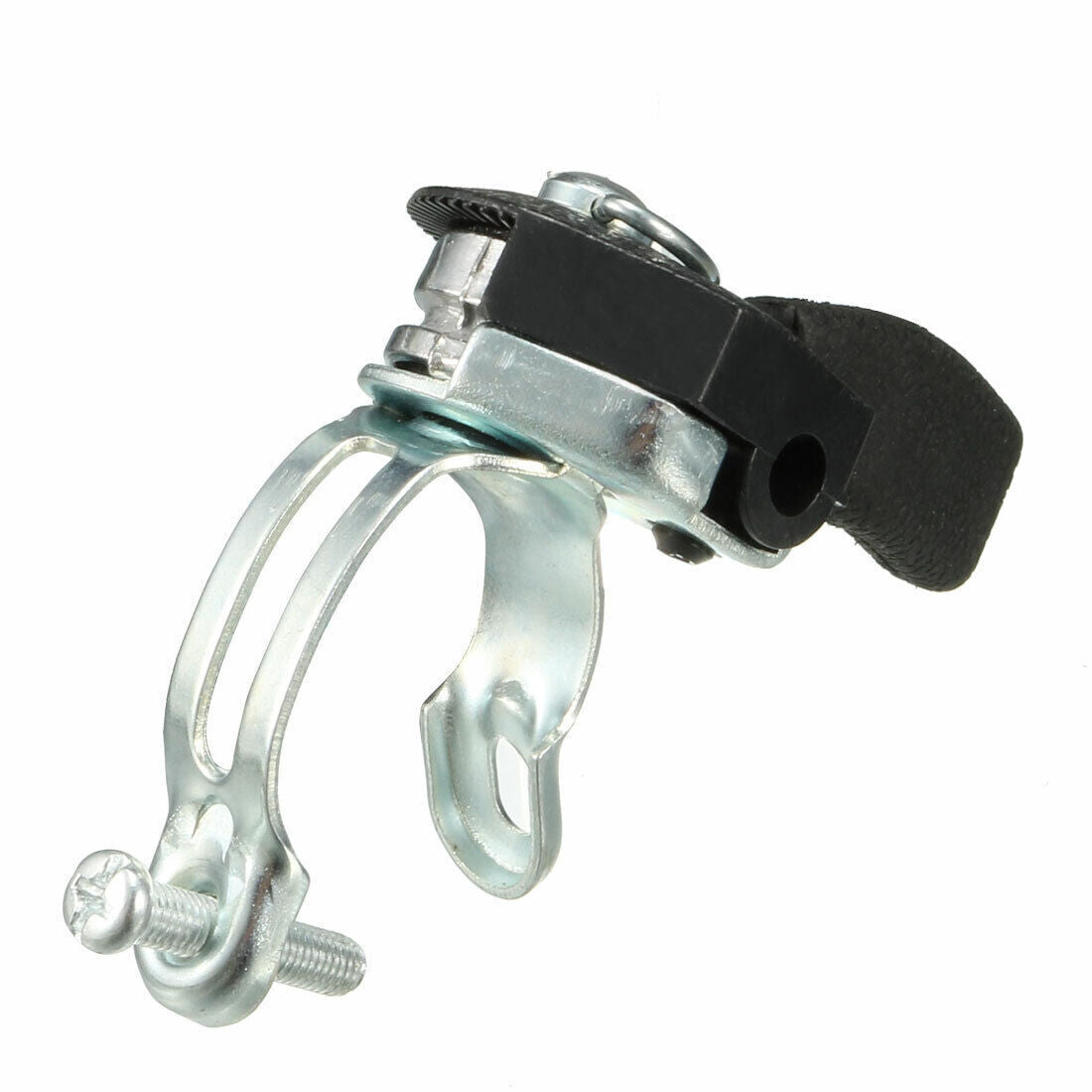 1.8m Throttle Cable Controller Switch for Gasoline Tillers Trowels GX160 GX200