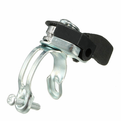 1.8m Throttle Cable Controller Switch for Gasoline Tillers Trowels GX160 GX200
