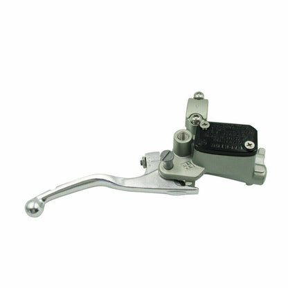 22mm Hydraulic Master Cylinder Brake Lever For HUSQVARNA FE350S FS450 FX350/450