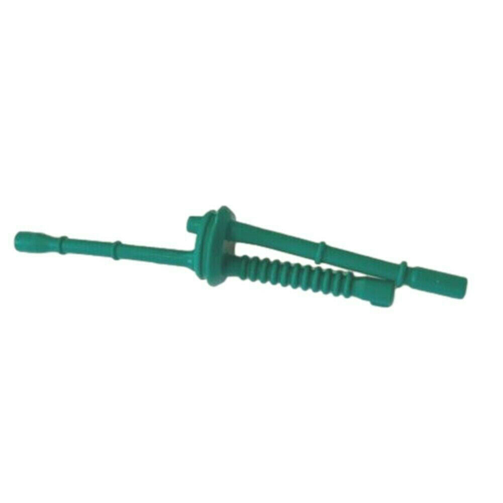 Petrol Fuel Hose Pipe Fuel Filter For Stihl FS38 FS45 FS46 FS55 FS100 FS130