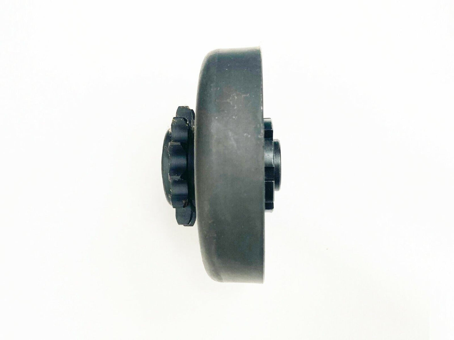 Centrifugal Dry Clutch 19mm 3/4" 13T Tooth 428 Pitch GoKart Drift Trike Buggy