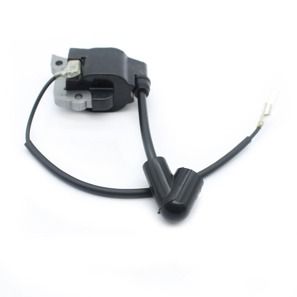 Ignition Coil Honda GX25 FG110 HHT25S WX10K1 Trimmer Brushcutter 30500-Z0Z-023