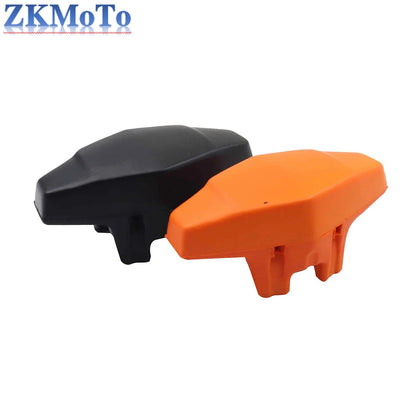 Foam Pad Rubber Steering Handle Protector For Husqvarna TE TE i FE TX FX TC FC