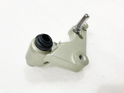 78mm Front Brake Caliper Bracket FOR KTM EXC SX GS MX SXS MXC EXC-F 125 200 250