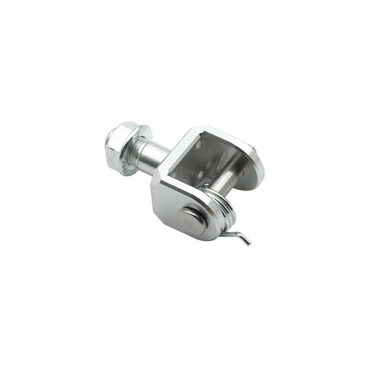 CNC Footpegs Rest Foot Pegs Bracket For Surron Light Bee X S Electric Bike